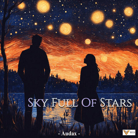 Sky Full of Stars
