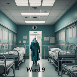 Ward 9