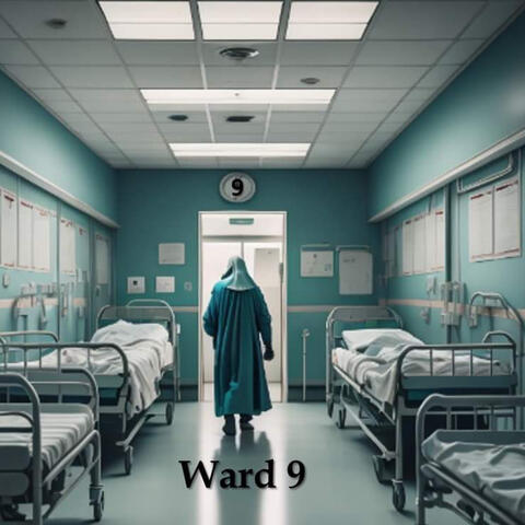 Ward 9