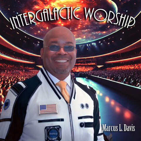 Intergalactic Worship