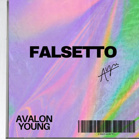 Falsetto