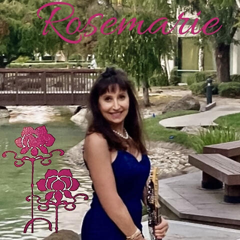 Rose-Marie