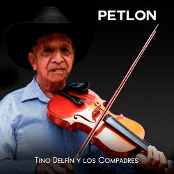Petlon