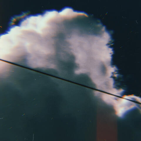 July