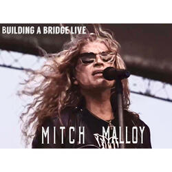 Building a Bridge (Live)