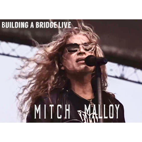Building a Bridge (Live)