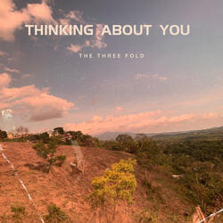 Thinking About You (Voice Memo)