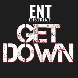 Get Down