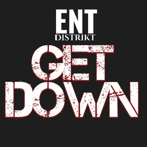 Get Down
