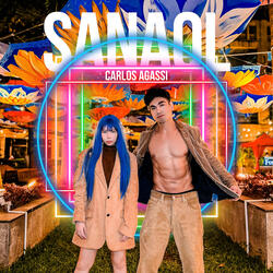 Sanaol