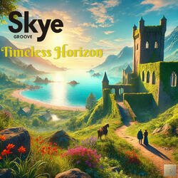 Timeless Horizon