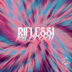 Riflessi
