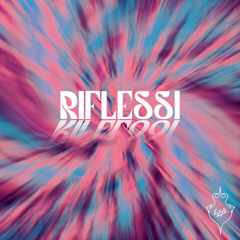 Riflessi