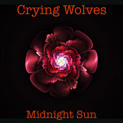Midnight Sun (2024 Remastered Version)
