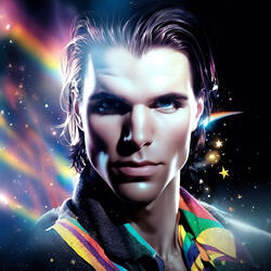 Onision Intro