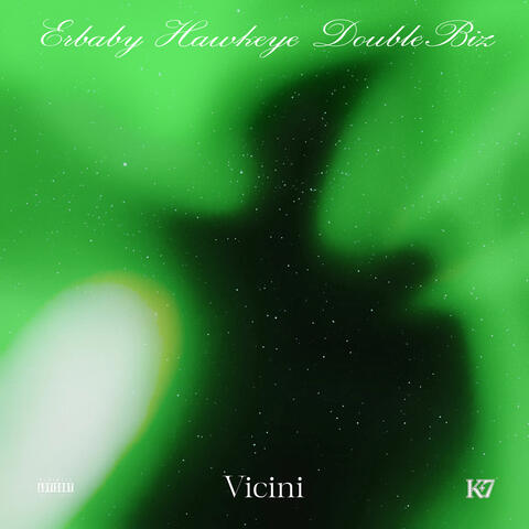 Vicini