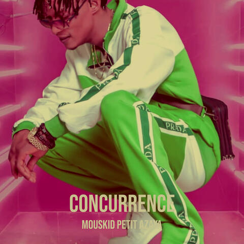 Concurrence