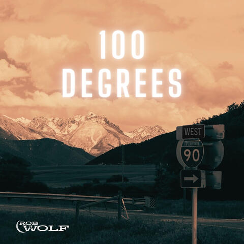 100 Degrees