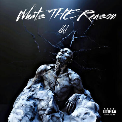 What’s the Reason