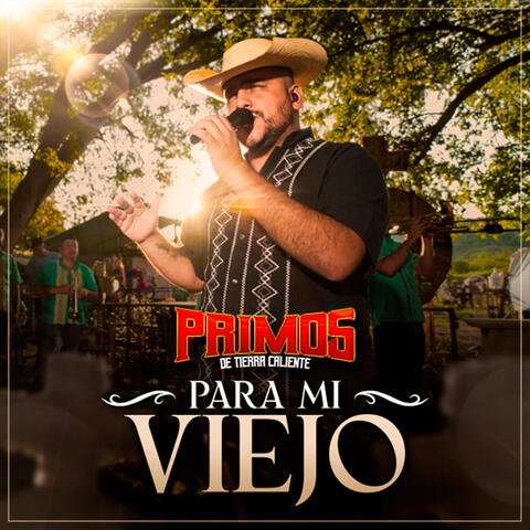 Para Mi Viejo