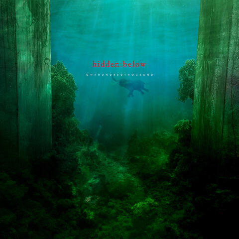 Hidden:Below
