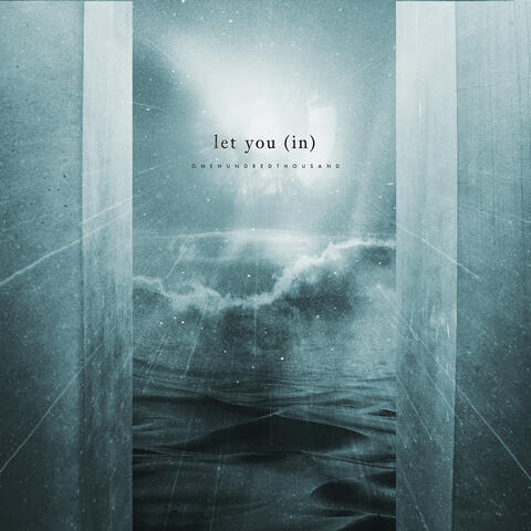 Let You (In)