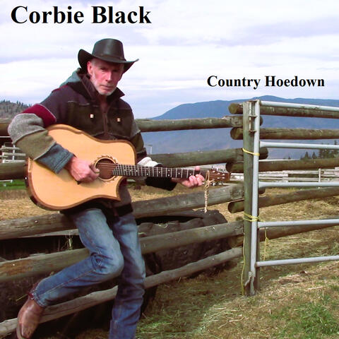 Country Hoedown