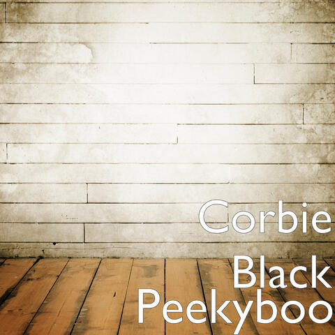 Peekyboo
