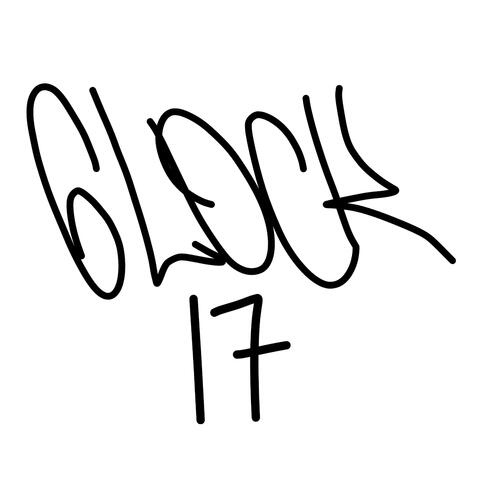 Glock 17
