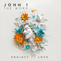 John 1 - The Word
