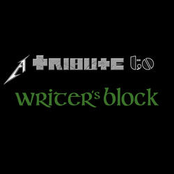 Writer's Block