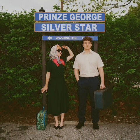 Silver Star