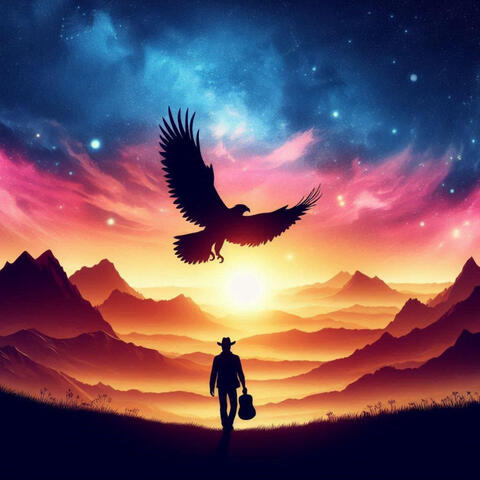 A Journey