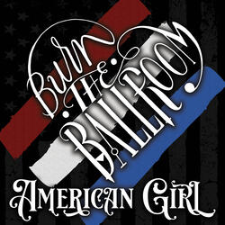 American Girl