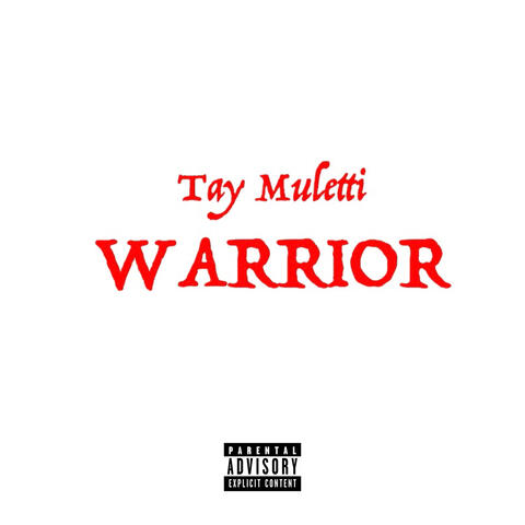 Warrior