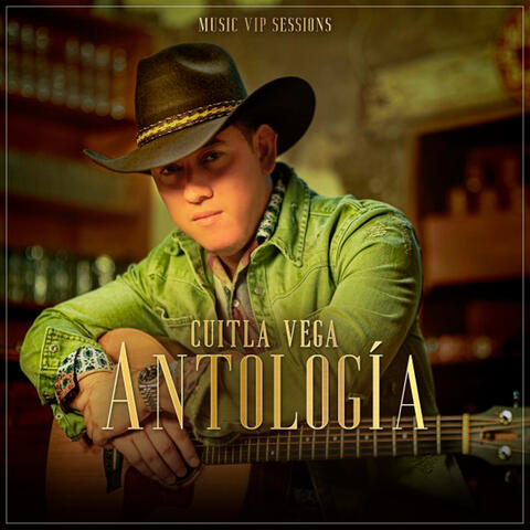 Antología