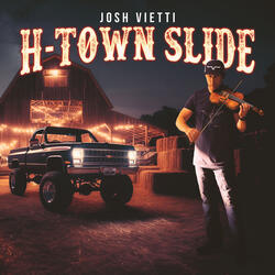 H-Town Slide