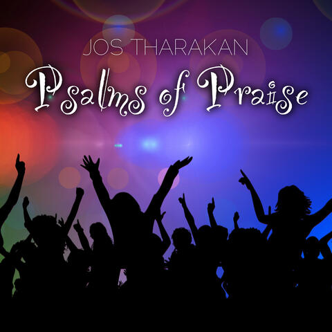 Psalms of Praise