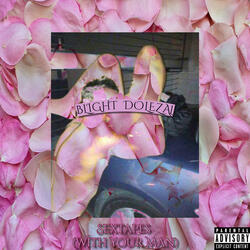 Sextapes (With Your Man)