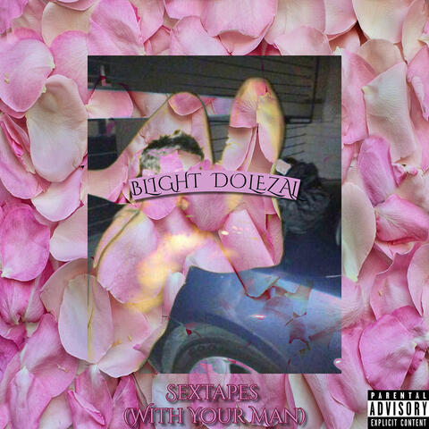 Sextapes (With Your Man)