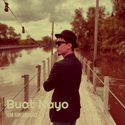 Buat Nayo