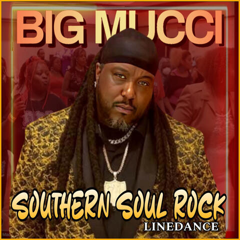 Big Mucci