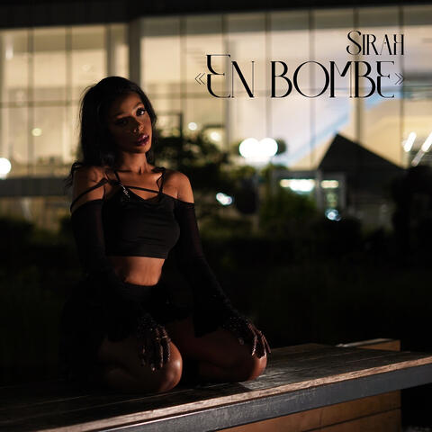 En bombe