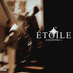 CHAPPITRE 4 - Étoile