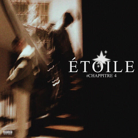 CHAPPITRE 4 - Étoile