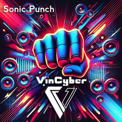 Sonic Punch
