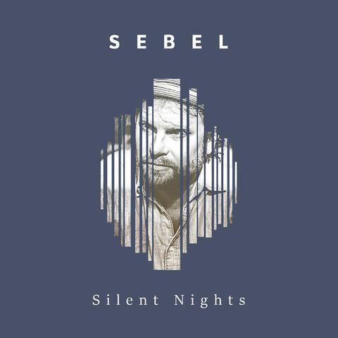 Silent Nights