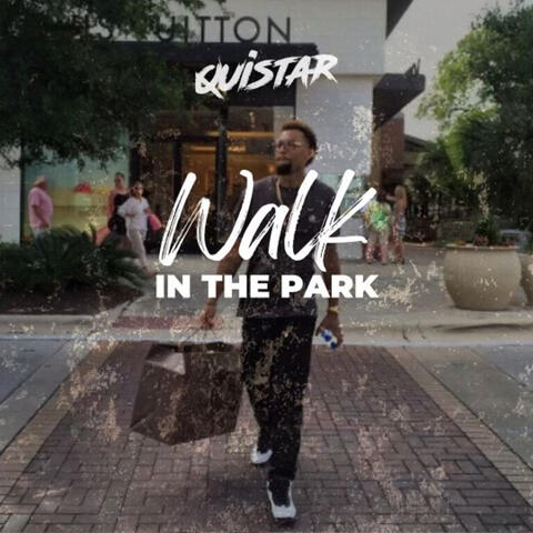 Walk in the Park