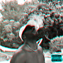 BLACK STAR