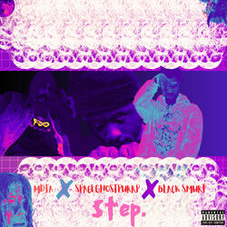 Step